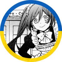 когнітивний дисонанс (@s_sylph_h) 's Twitter Profile Photo когнітивний дисонанс (@s_sylph_h) 's Twitter Profile Photo