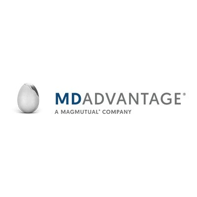 MDAdvantage Insurance Company of New Jersey is a leading provider of medical professional liability insurance.