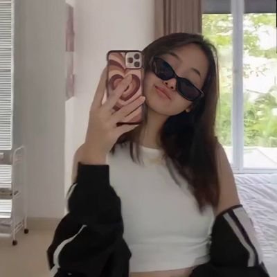 Professional graphic designer👩💻| Illustrator
Dm me for paid vtuber all models🌸
Logo,Banners,Overlays,Emotes,fanart And Sub
Badges and Animations🦋