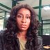 joy Eberebe (@joyeberebe) Twitter profile photo joy Eberebe (@joyeberebe) Twitter profile photo