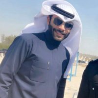 محمد عبدالله المطيري(@M_almutairi02) 's Twitter Profile Photo