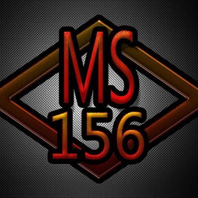 Part time youtuber, Part time streamer, Full time gamer. Respectful to all gamers. Youtube/Twitch: MrSteven156