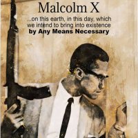 CryptoConscious313 (@lpg978) 's Twitter Profile