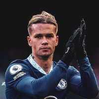 mudryk (@mudrykbjk10) 's Twitter Profile