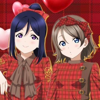 ゆう曜推しライバーさんのプロフィール画像