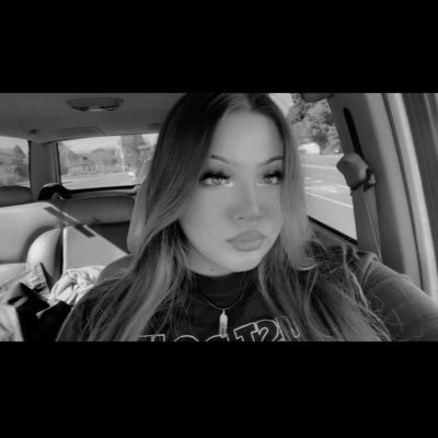 Pistachio_Perez's profile picture. 