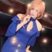 とにかく可愛いゆーき❤️ (@kyuuki666) Twitter profile photo とにかく可愛いゆーき❤️ (@kyuuki666) Twitter profile photo