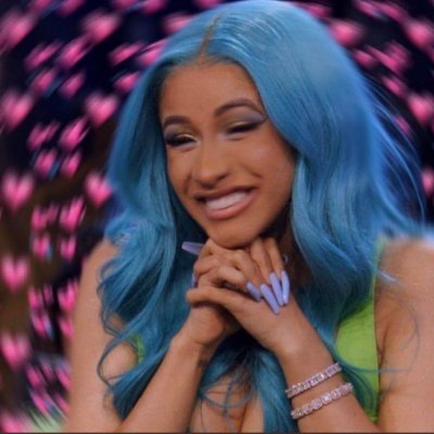 Slie802627141's profile picture. 