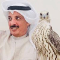 رشيد حجي الشريكة (@rsheed_alshreka) 's Twitter Profile Photo رشيد حجي الشريكة (@rsheed_alshreka) 's Twitter Profile Photo