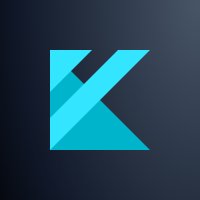 Kickfin™ (@gokickfin) Twitter profile photo