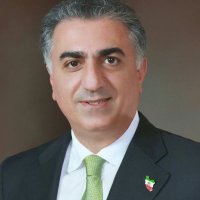 👑freedom fighter👑 (@iranetanha) 's Twitter Profile