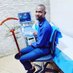 Victor Mundia Ndeda (@mundiandeda) Twitter profile photo Victor Mundia Ndeda (@mundiandeda) Twitter profile photo