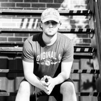 Franklin Zessis (@fzessis35) 's Twitter Profile Photo Franklin Zessis (@fzessis35) 's Twitter Profile Photo