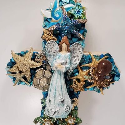 FrklFcFireDragn's profile picture. 