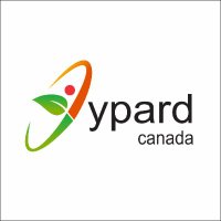 YPARD Canada(@ypardcanada) 's Twitter Profile Photo