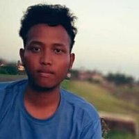 Rafli Bagus21 (@bagus21rafli) 's Twitter Profile