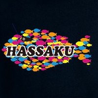 釣り道具製作 ハッサク工房 (@ichimuranaoya) 's Twitter Profile