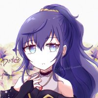 来夏(ライカ)🍠🥔 (@raika050325) 's Twitter Profile