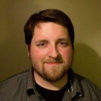 Matt Aho 🦋 (@mattaho) 's Twitter Profile