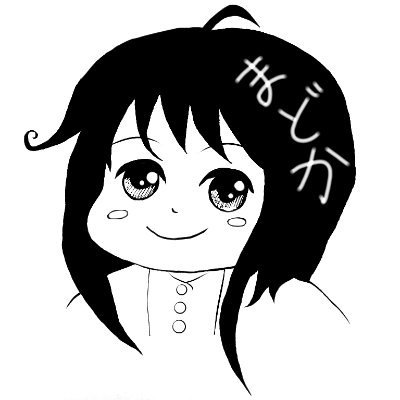 桜月まどかさんのプロフィール画像