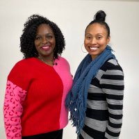 English Lang Arts of Griffin-Spalding Schools (@gscs_ela) 's Twitter Profile