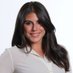 Elise Eid (@eeliza12) Twitter profile photo Elise Eid (@eeliza12) Twitter profile photo