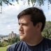 Gian (@giantemp) Twitter profile photo Gian (@giantemp) Twitter profile photo