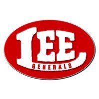 THE OFFICIAL PAGE FOR LEE HIGH FOOTBALL  🏈
225 ANN ST, MONTGOMERY, AL