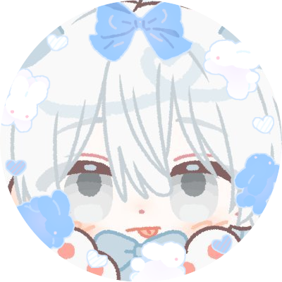 뽀또さんのプロフィール画像