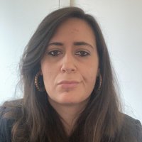 Giulietta M. (@marzullami) 's Twitter Profile
