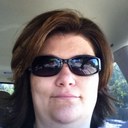 Michelle Hammock - @mhammocklegal - Twitter