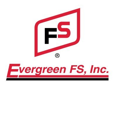 Evergreen FS is an agricultural cooperative serving 5 Illinois counties for agronomy, grain, propane, fuels, lubricants, agri-finance, Custom Turf & FAST STOP.