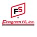 Evergreen FS Inc. (@evergreenfsinc) Twitter profile photo