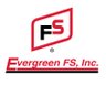 evergreenfsinc's profile picture. Evergreen FS is an agricultural cooperative serving 5 Illinois counties for agronomy, grain, propane, fuels, lubricants, agri-finance, Custom Turf & FAST STOP.