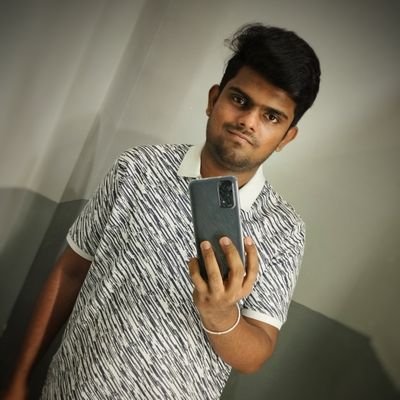 anushka_sudeera's profile picture. Hi ! I am Anushka. I am from Homagama, Sri Lanka.