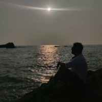 AK (@ak__2207) 's Twitter Profile