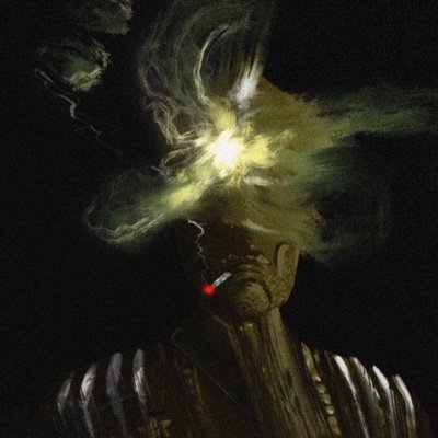 Director / Painter / Storyteller
Support my Rarible Account here 0xea1514c57F375d6264b5d4C73c986214f1d01C26