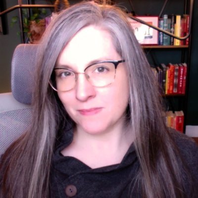 Professor • Ohio State U • Doing Dignity: https://t.co/g3QnK9WFxI • she/her