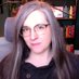 christa teston (@christateston) Twitter profile photo christa teston (@christateston) Twitter profile photo