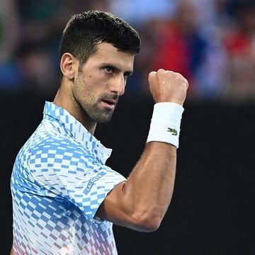 soenami_80's profile picture. 