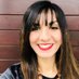 Dina Martzoukou (@dinamartz) Twitter profile photo Dina Martzoukou (@dinamartz) Twitter profile photo