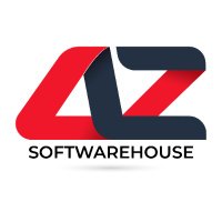 Az SoftwareHouse(@AzSoftwarehouse) 's Twitter Profile Photo