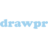 drawpr's profile image