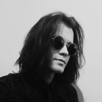 René Kováč (@renekovacart) 's Twitter Profile