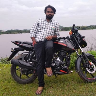 Trailblazer,Entrepreneur
Financial Economics University of Hyderabad
Councillor,School Of Economics
Students' Union 2019-21
Connecting the People With Nature