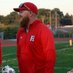 Bret Higgins (@coach_b_higgins) Twitter profile photo Bret Higgins (@coach_b_higgins) Twitter profile photo