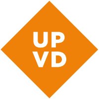 Université Perpignan(@upvd1) 's Twitter Profile Photo
