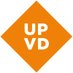 Université Perpignan (@upvd1) Twitter profile photo Université Perpignan (@upvd1) Twitter profile photo