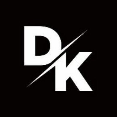 @DamianKylian