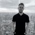 Tom (@tom_denman1) Twitter profile photo Tom (@tom_denman1) Twitter profile photo